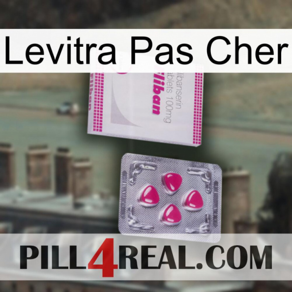Cheap Levitra 32